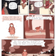 Illustration for article titled Looking for Feminist Comics? Why Not Try Webcomics?